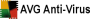 AVG Free Avtivirus
