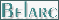 Belarc Logo