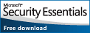  Microsoft Security Essentials