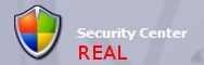 Windows Security Center icon